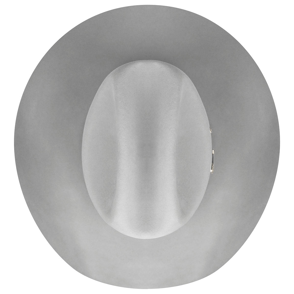 Legacy 100X Western Hat Value Deal