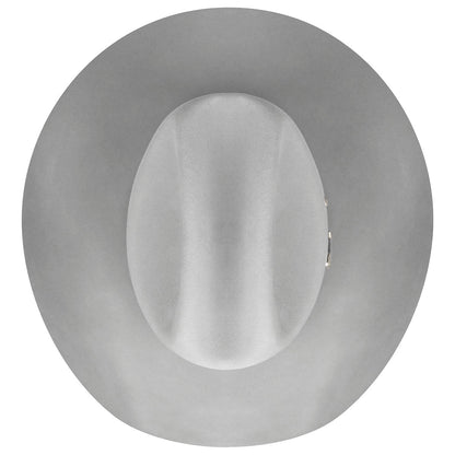 Legacy 100X Western Hat Value Deal