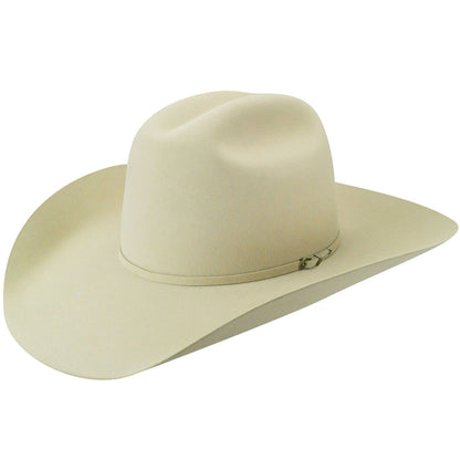 Gage 10X Western Hat Discounted