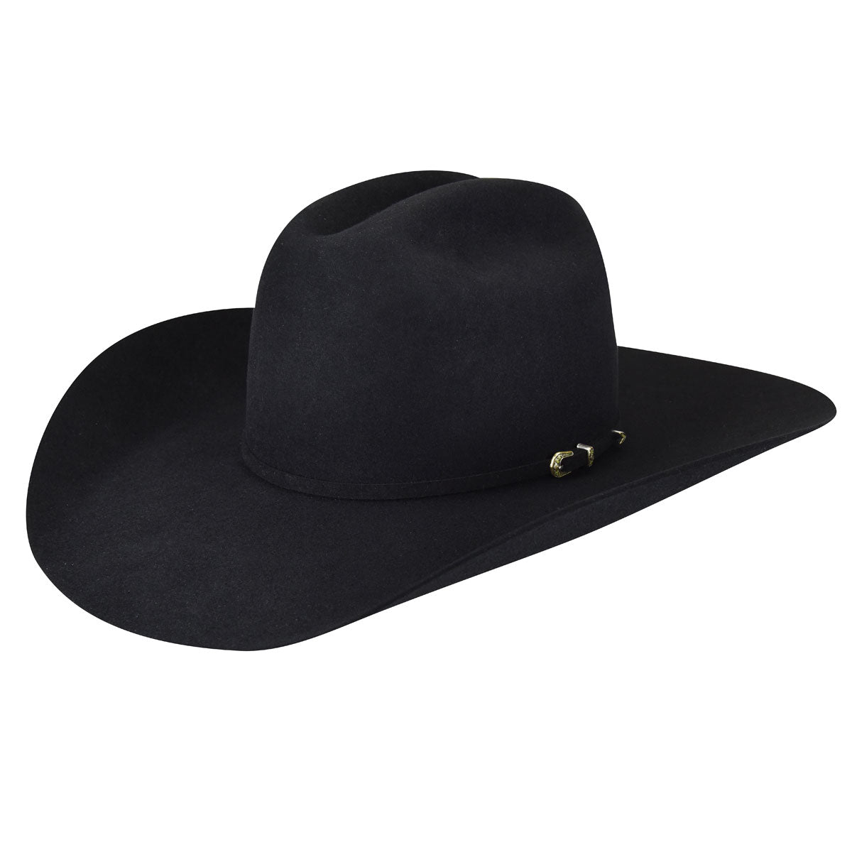 Gage 10X Western Hat Discounted