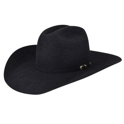 Black,6 5/8