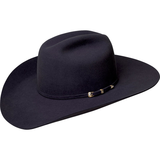 Stellar 20X Western Hat Savings