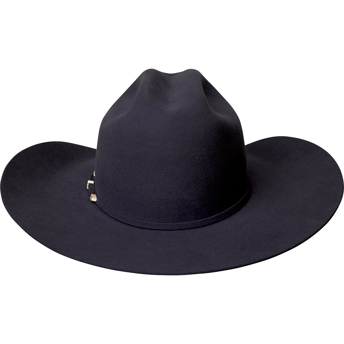 Stellar 20X Western Hat Savings
