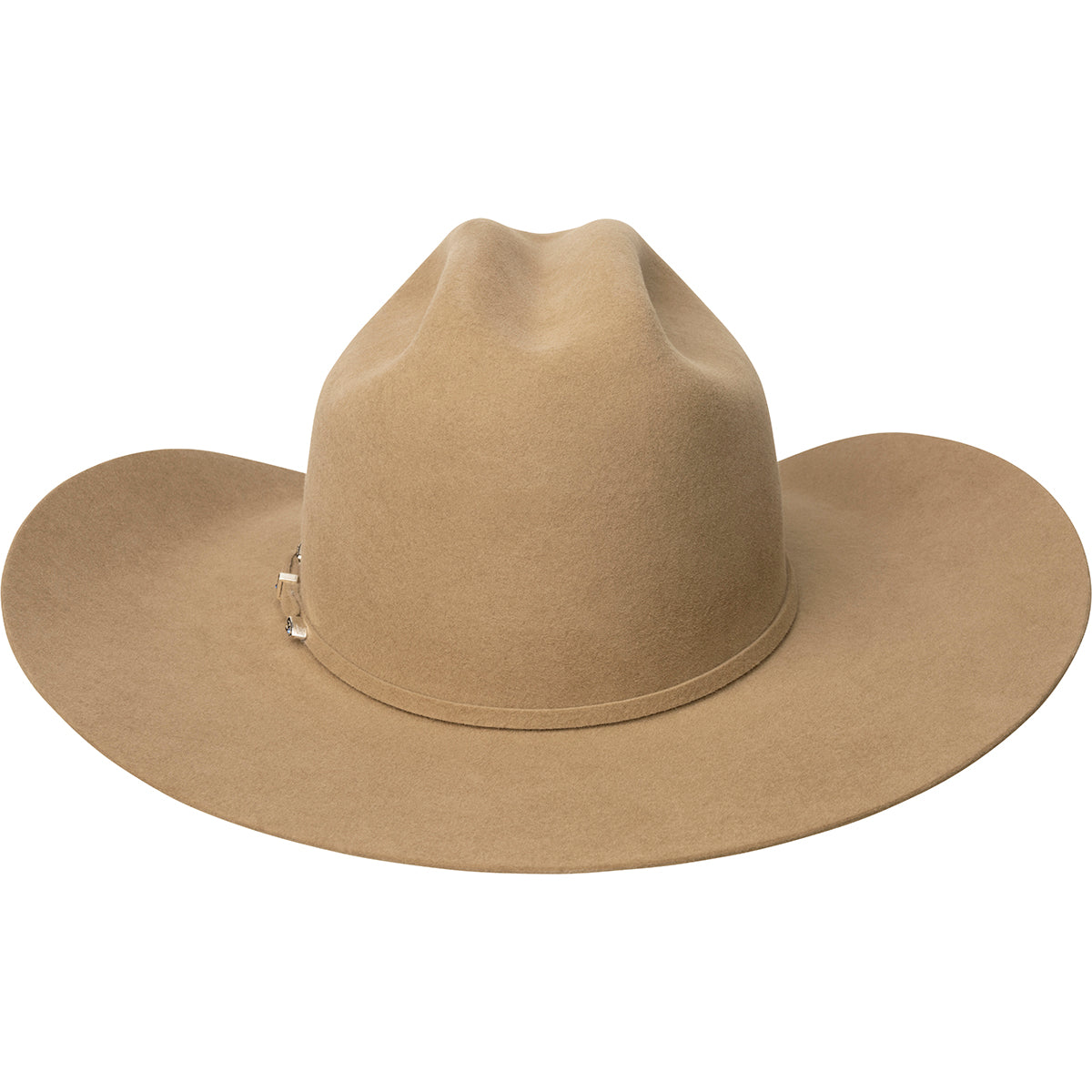 Stellar 20X Western Hat Savings