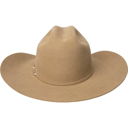 Stellar 20X Western Hat Savings