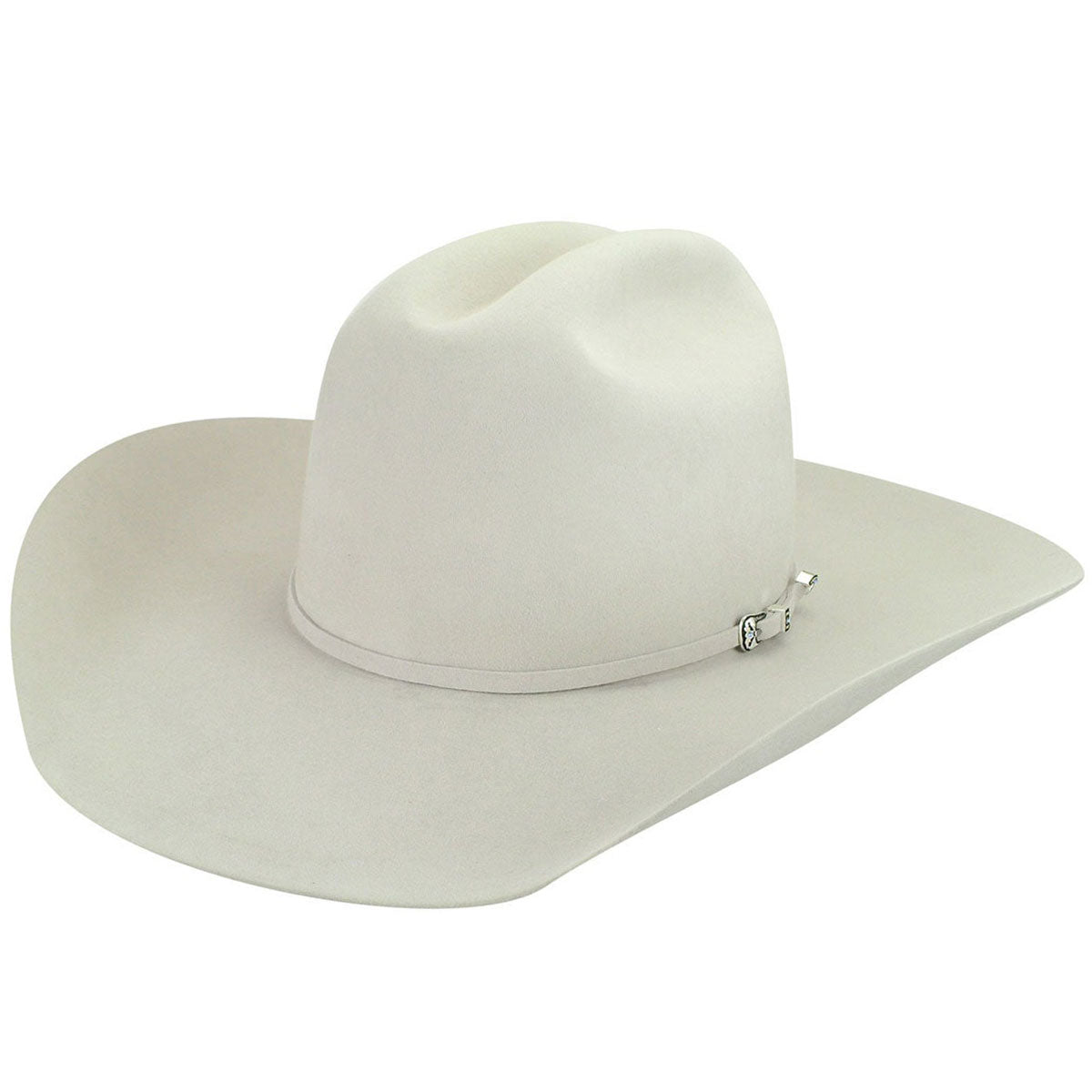 Stellar 20X Western Hat Savings