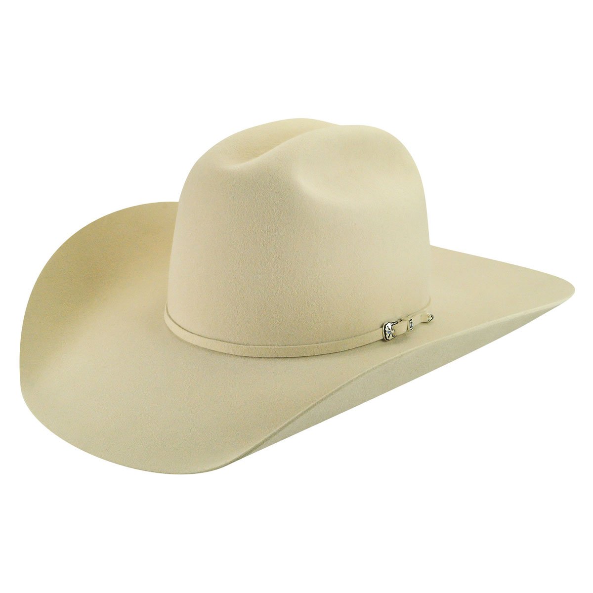 Stellar 20X Western Hat Savings