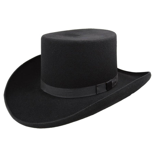 Bailey Western Dillinger Hat Bargain