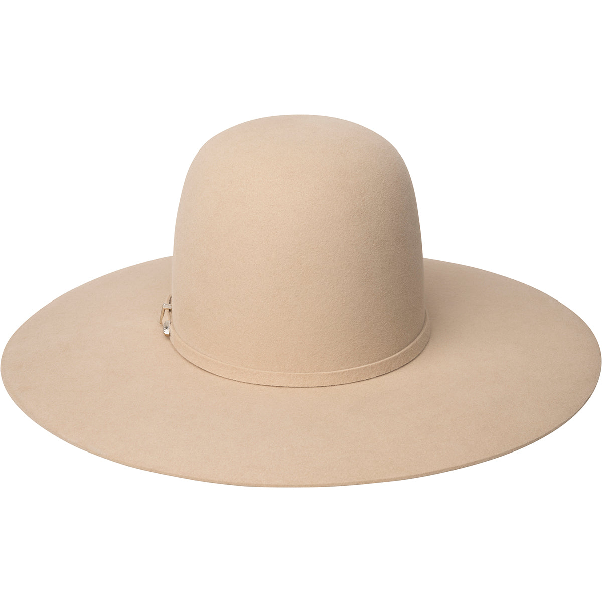 Pro 7X Open - 5" Brim Best Value