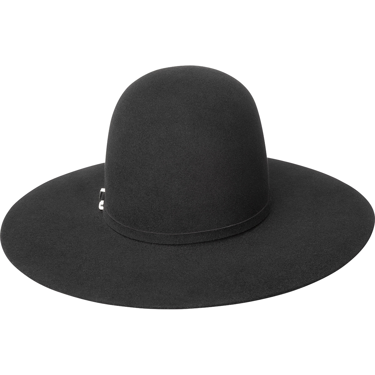 Pro 7X Open - 5" Brim Best Value