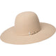 Buckskin