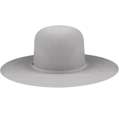 Legacy 100X Open Western Hat Affordable