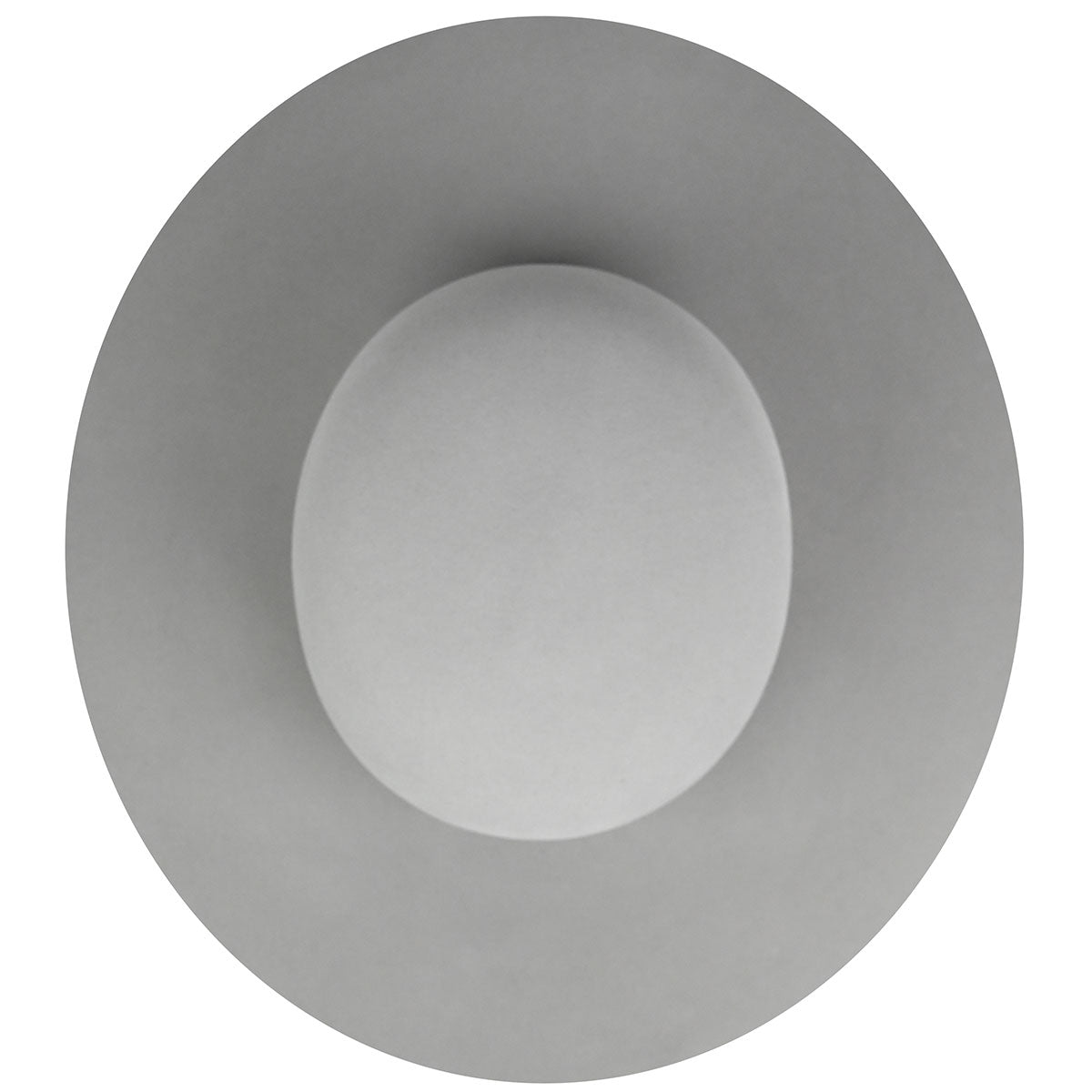 Legacy 100X Open Western Hat Affordable