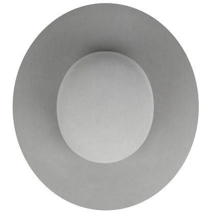 Legacy 100X Open Western Hat Affordable