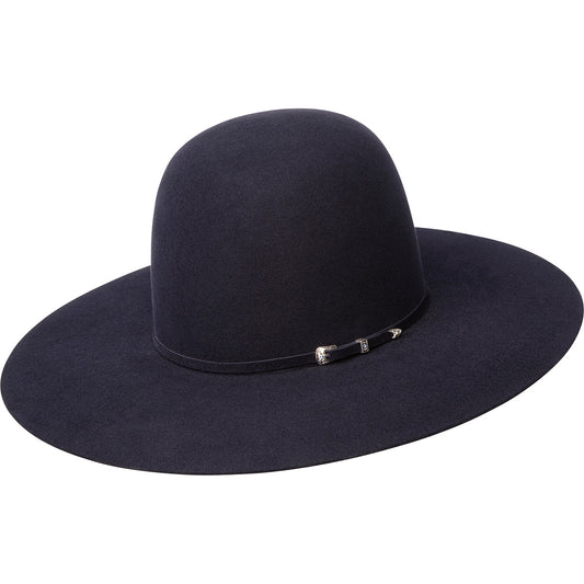 Stellar 20X Open - 4.25" Brim Budget Friendly