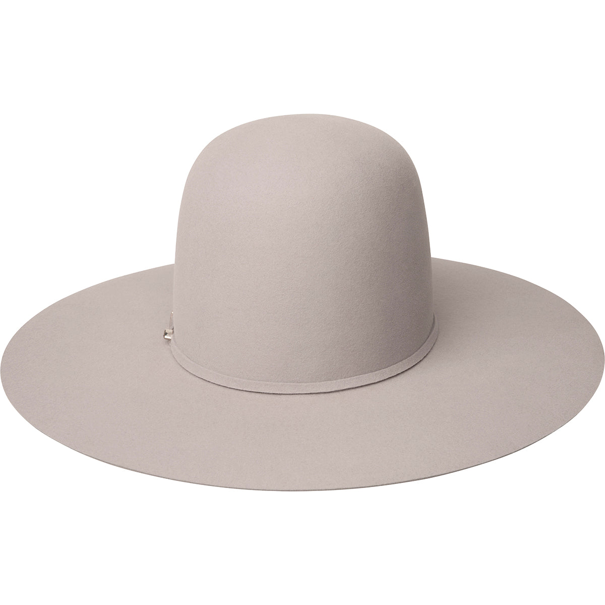 Stellar 20X Open - 4.25" Brim Budget Friendly