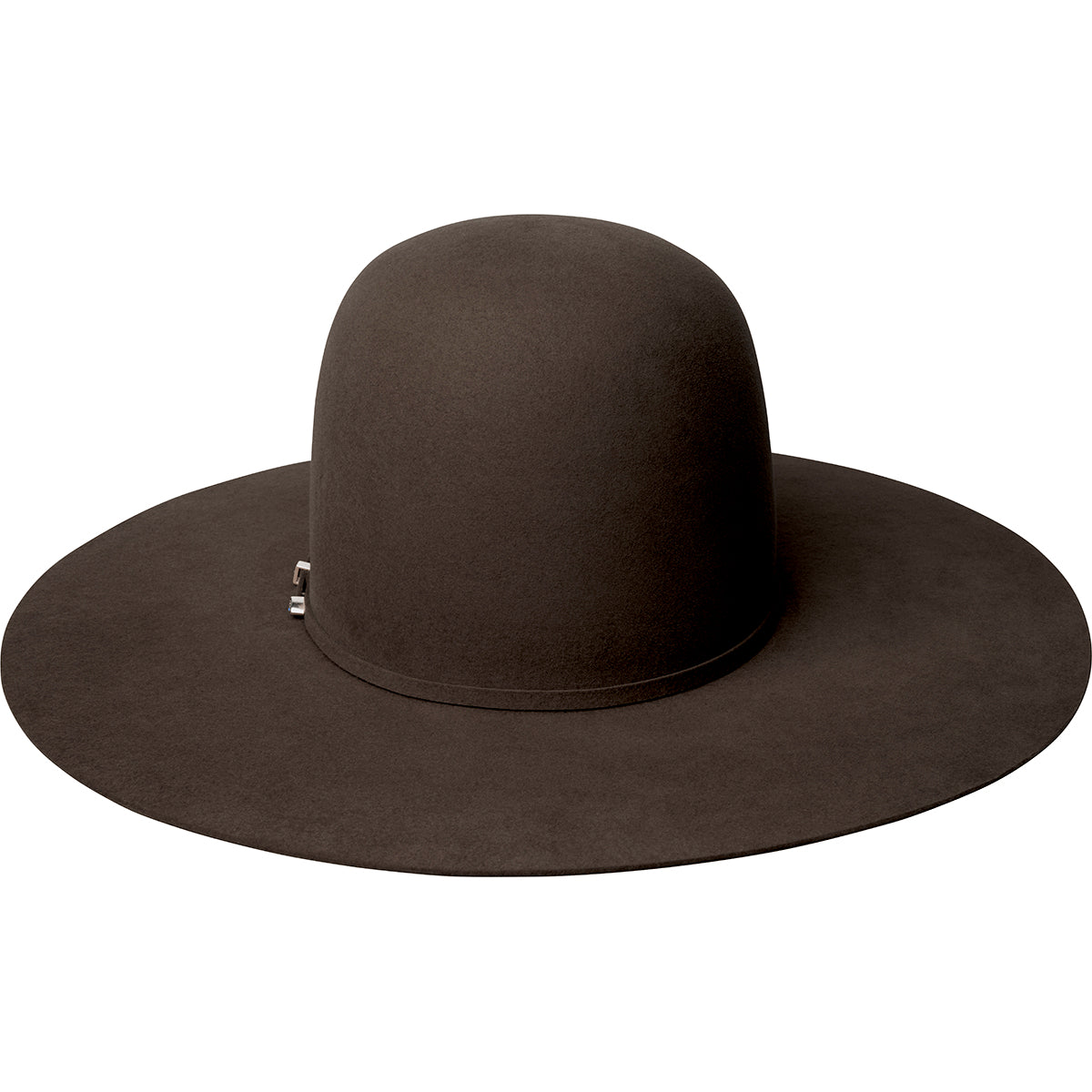 Stellar 20X Open - 4.25" Brim Budget Friendly