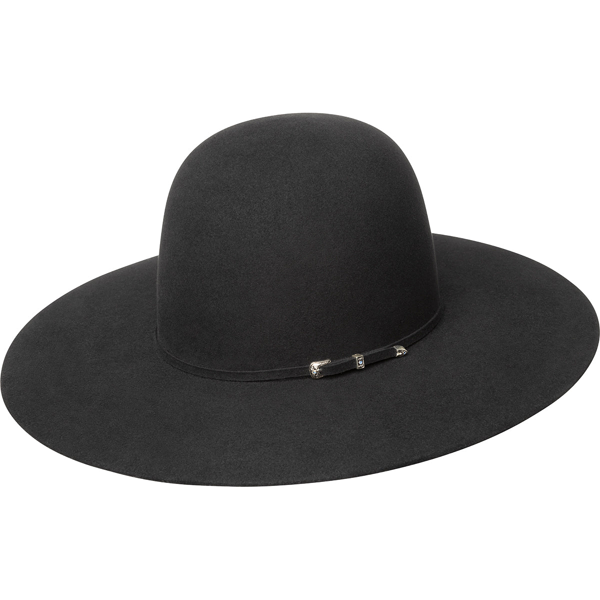 Black,6 5/8