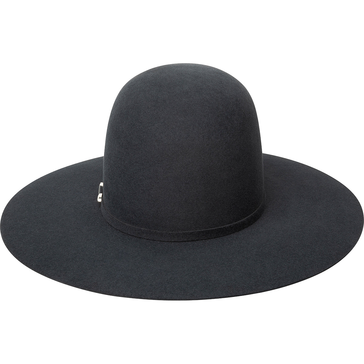 Pro 7X Open - 4.25" Brim Sale