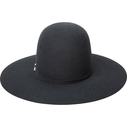 Pro 7X Open - 4.25" Brim Sale