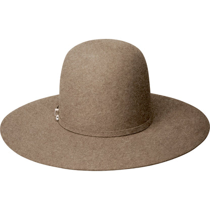 Pro 7X Open - 4.25" Brim Sale