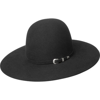 Pro 7X Open - 4.25" Brim Sale