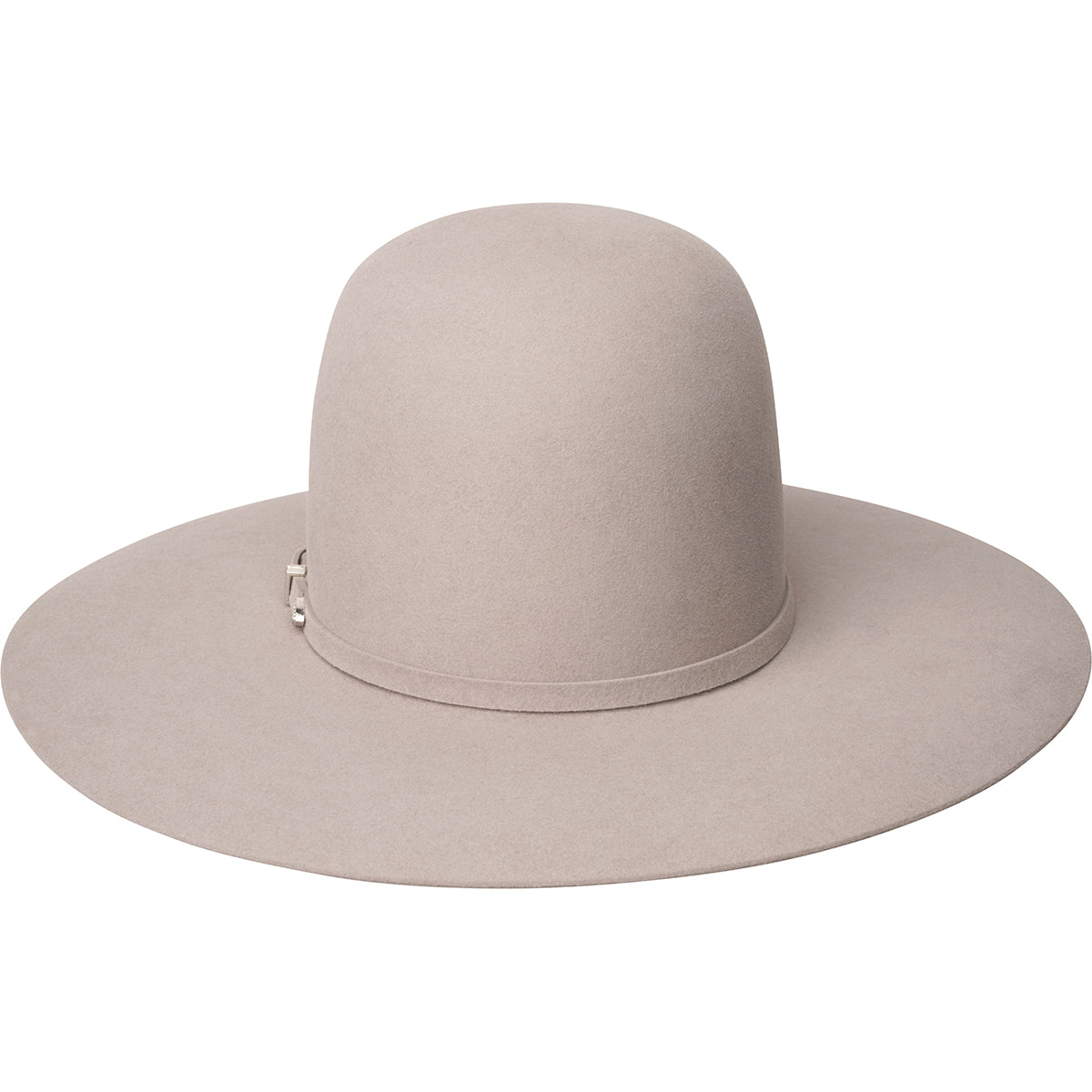 Pro 7X Open - 4.25" Brim Sale