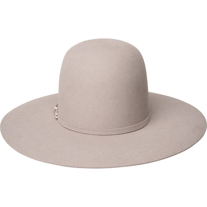 Pro 7X Open - 4.25" Brim Sale