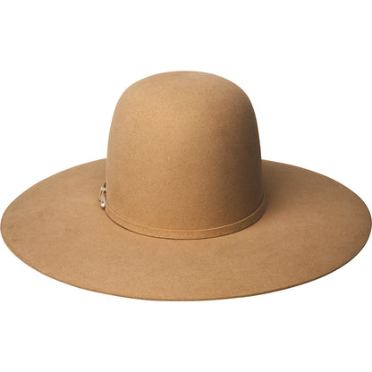 Pro 7X Open - 4.25" Brim Sale
