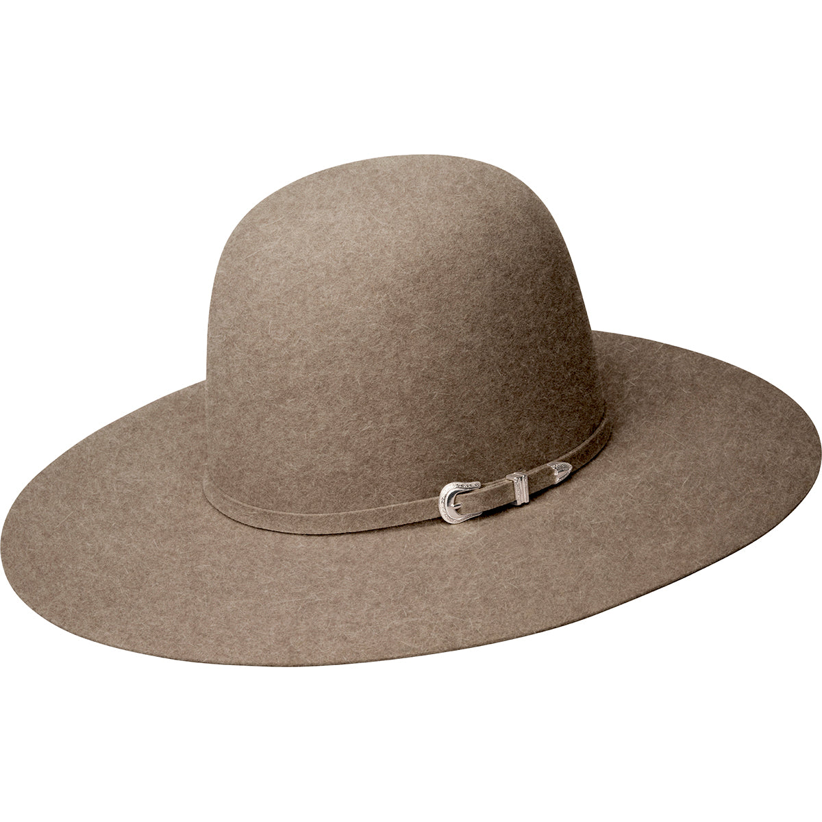 Pro 7X Open - 4.5" Brim On Sale