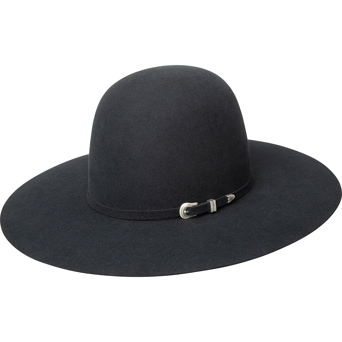 Pro 7X Open - 4.5" Brim On Sale