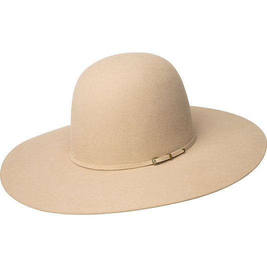 RCA 10X Open - 4.25" Brim Special Offer