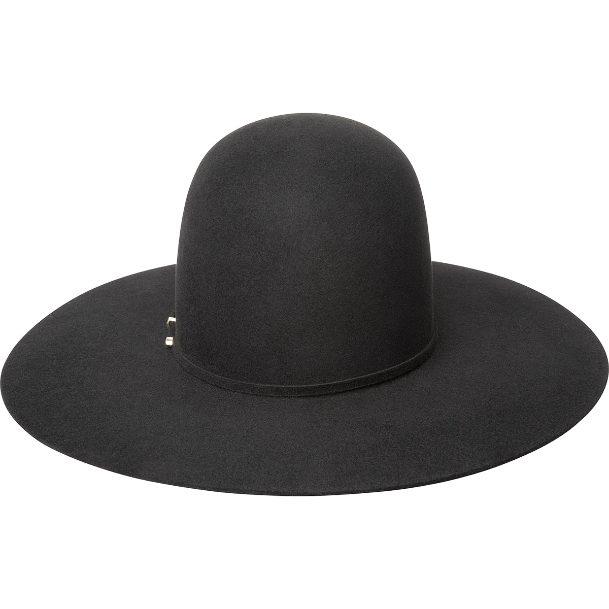 RCA 10X Open - 4.25" Brim Special Offer