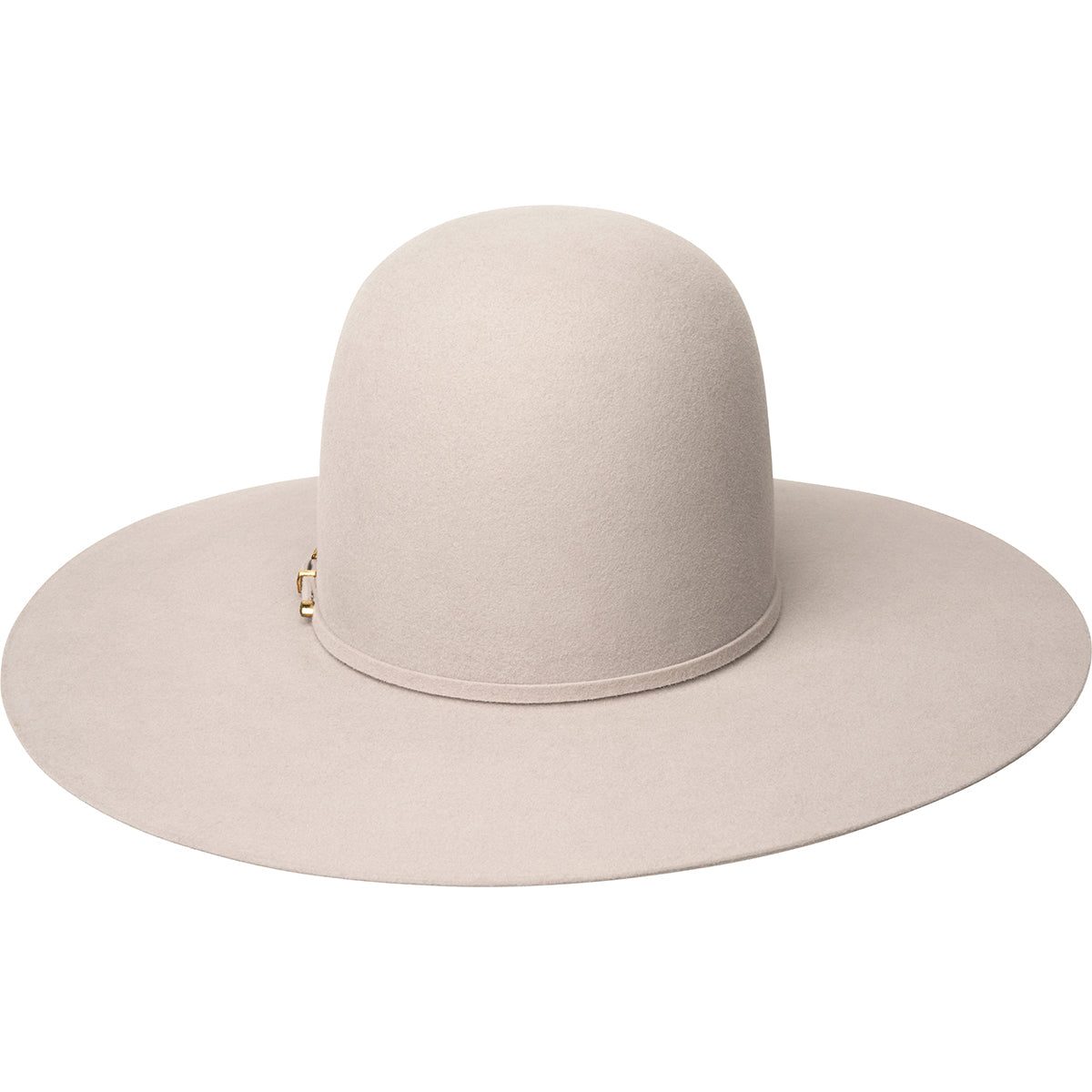 RCA 10X Open - 4.25" Brim Special Offer