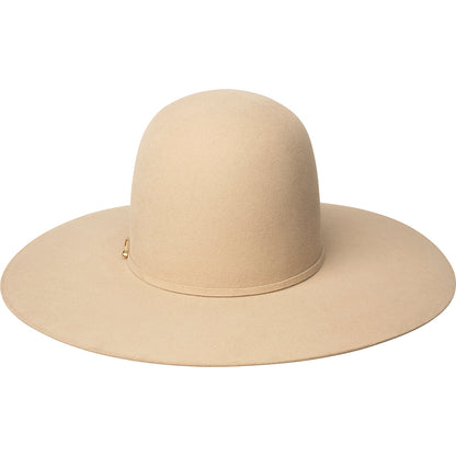 RCA 10X Open - 4.25" Brim Special Offer