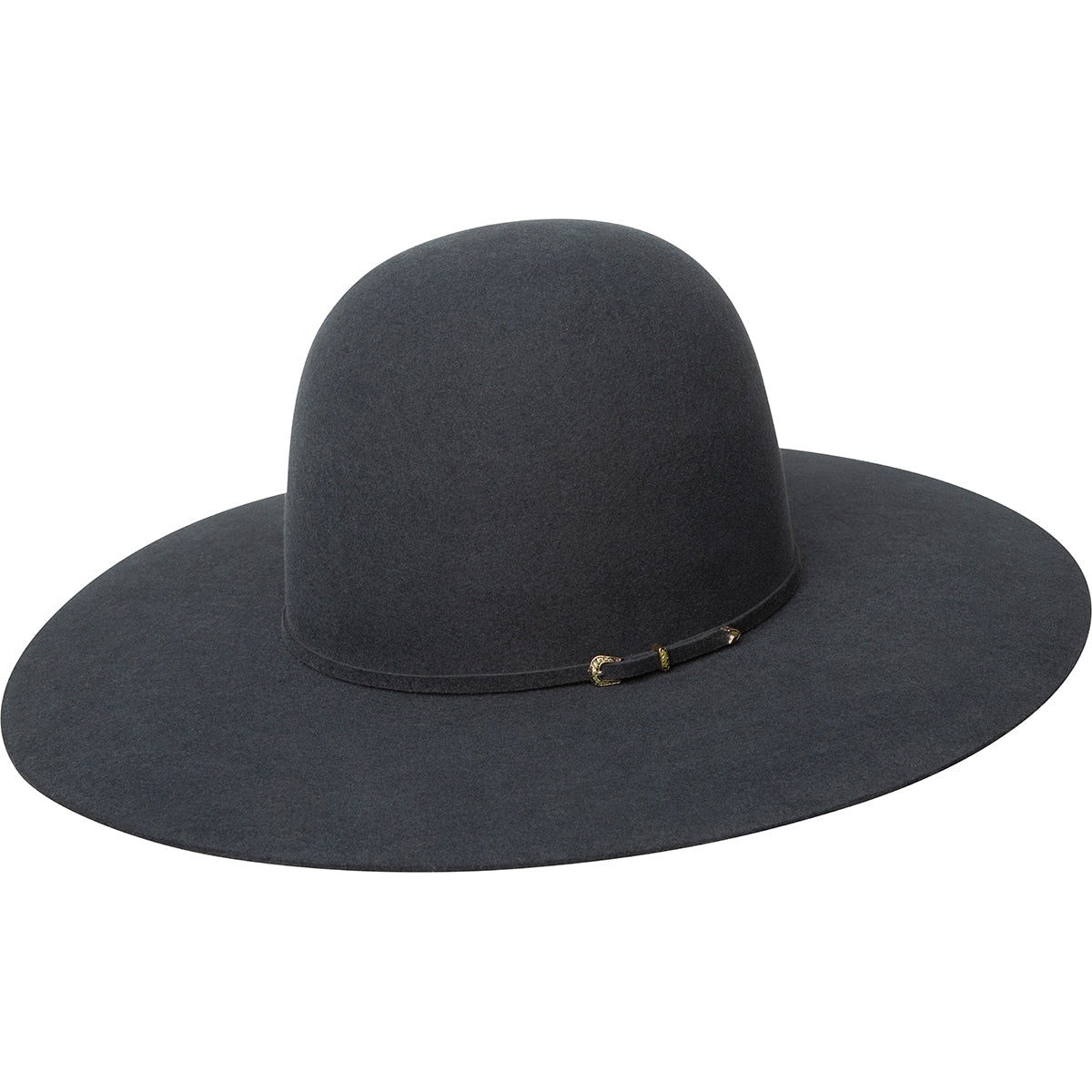 RCA 10X Open - 4.25" Brim Special Offer