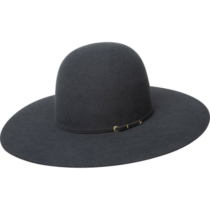 RCA 10X Open - 4.25" Brim Special Offer