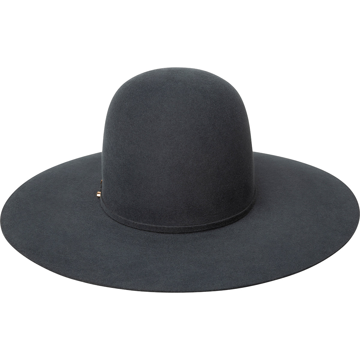 RCA 10X Open - 4.25" Brim Special Offer