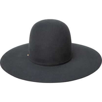 RCA 10X Open - 4.25" Brim Special Offer