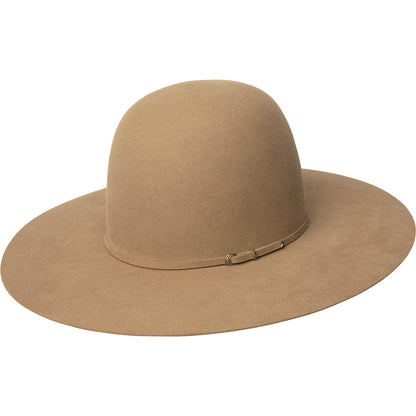RCA 10X Open - 4.25" Brim Special Offer