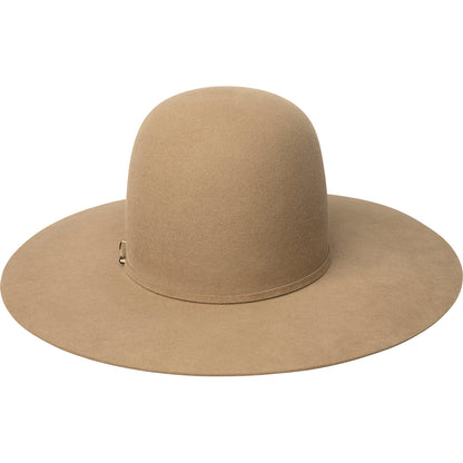 RCA 10X Open - 4.25" Brim Special Offer