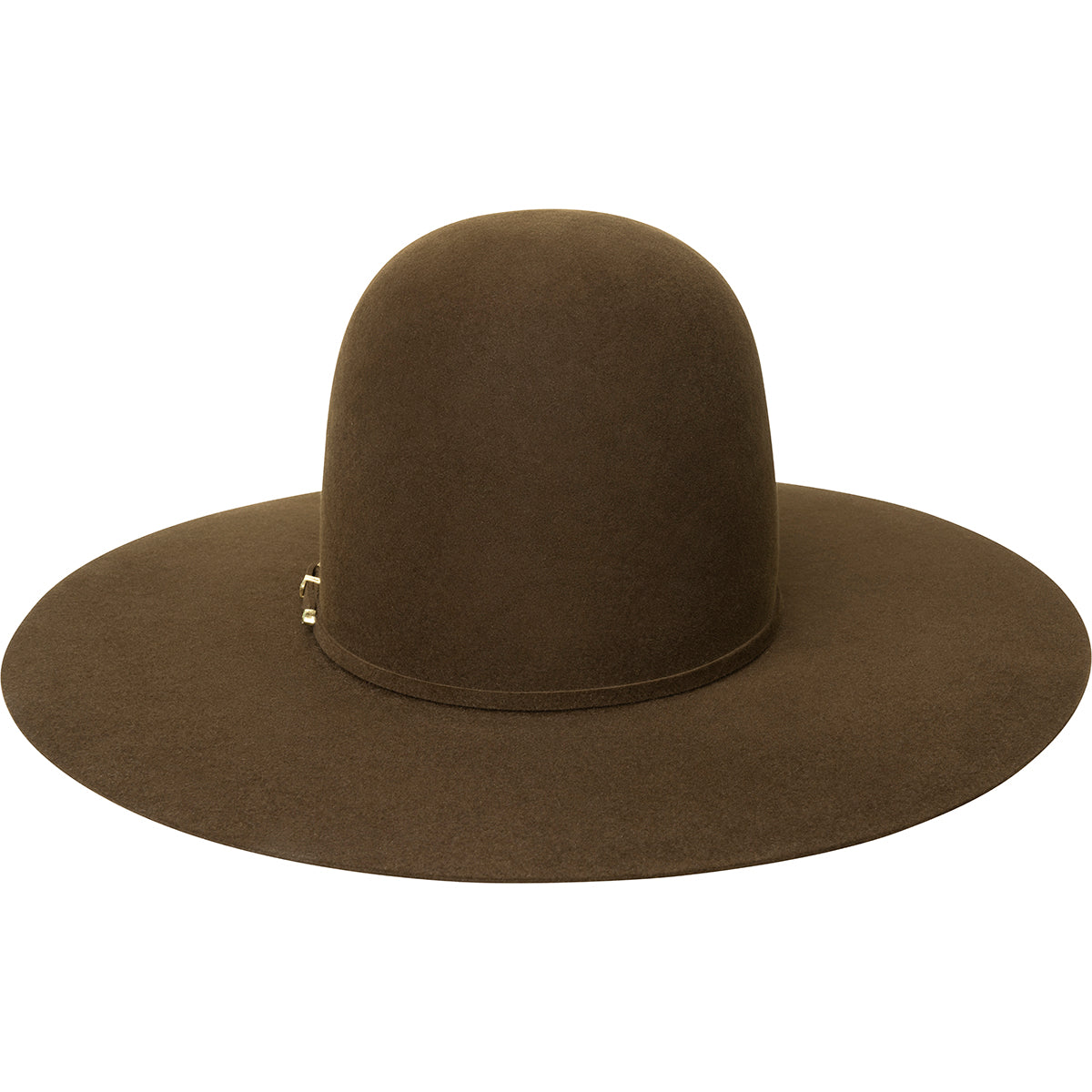 RCA 10X Open - 4.25" Brim Special Offer