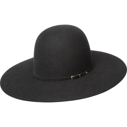 RCA 10X Open - 4.25" Brim Special Offer