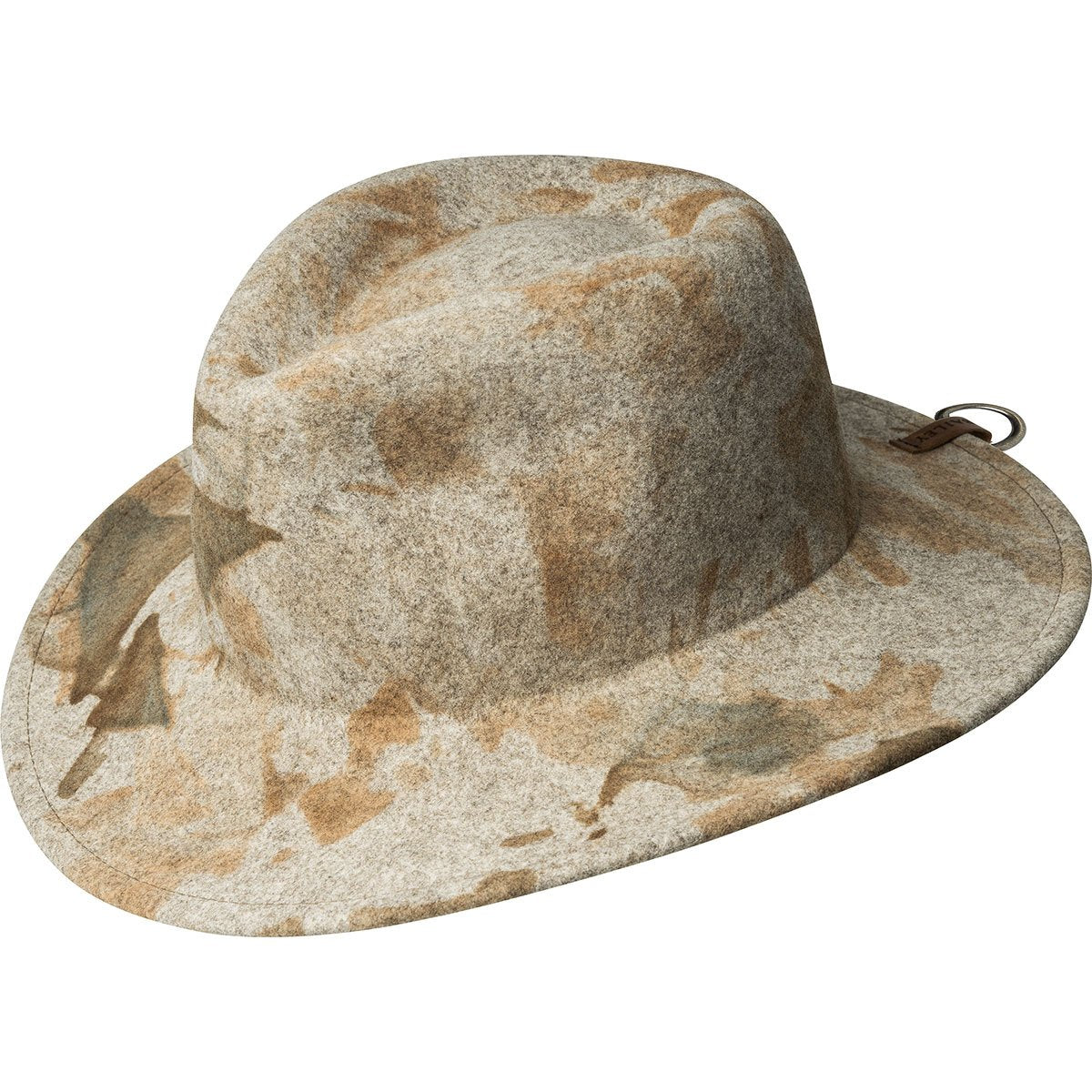 Bailey Outdoor EDC Fedora Limited Offer
