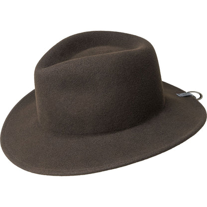 Bailey Outdoor EDC Fedora Limited Offer