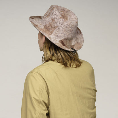 Bailey Outdoor EDC Fedora Limited Offer