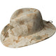 Penns Woods Camo