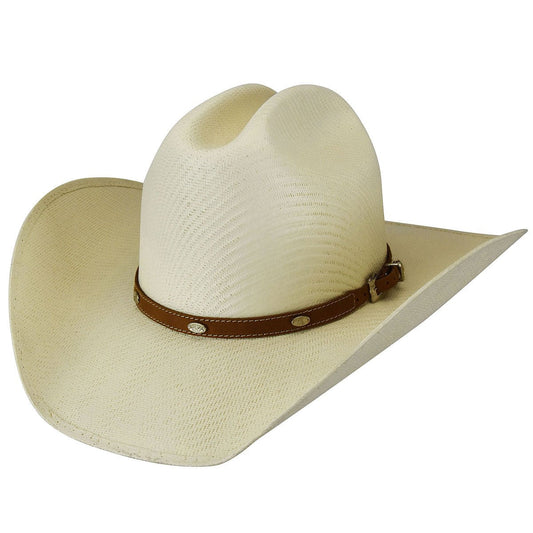 Farson 7X Western Hat - Premium Straw Cowboy Hat by Bailey Hot Deal