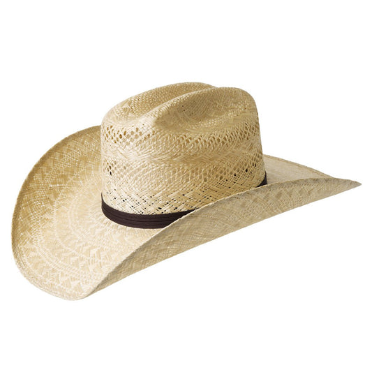 Bailey Western Kace 10X Western Hat Exclusive Deal
