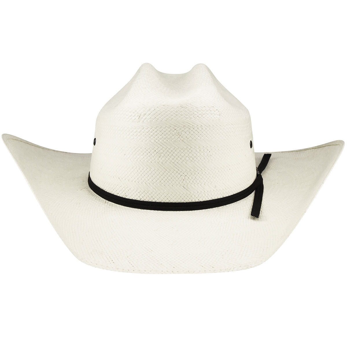 Bailey Western Goleta 4X Cowboy Hat Discounted